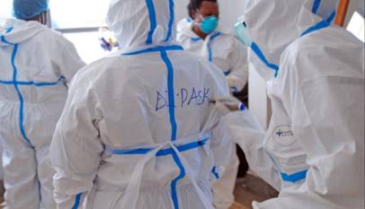 Ebola-photo-1