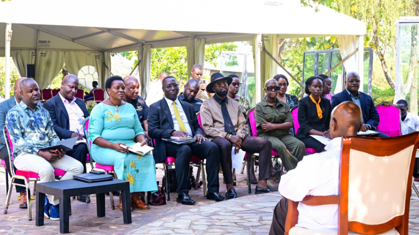 How Will the Copyright Management System Benefit Artistes