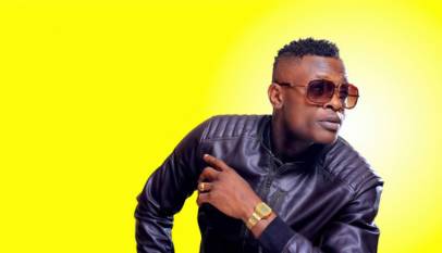 I Am Tired of Looking After Jose Chameleon – Weasel jose_chameleon_2042-full1699002829