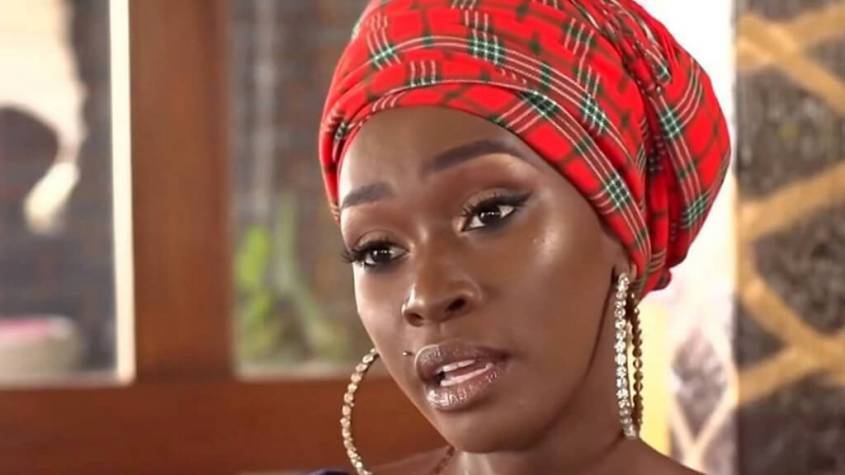 Judith Heard Implores Police to Investigate Cocaine Use in bars