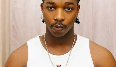 Nigerian artistes Bayanni, Magixx and Boy Spyce coming to Uganda Sanyu FM