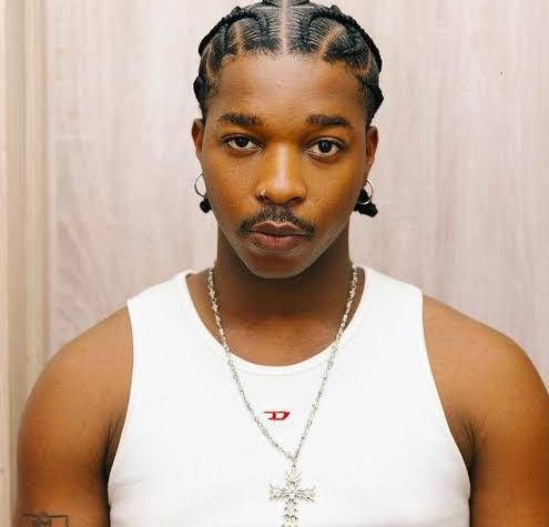 Nigerian artistes Bayanni, Magixx and Boy Spyce coming to Uganda Sanyu FM