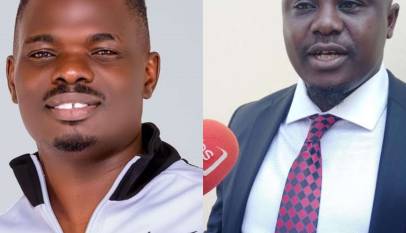 Property Broker Withdraws Defamation Case against Dj Suuna Ben