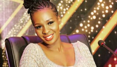 State Drops Theft and Assault Charges against Singer Cindy