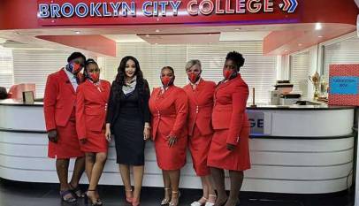 Taxman Obtains Ugx 1 Billion Default Judgement Against Zari