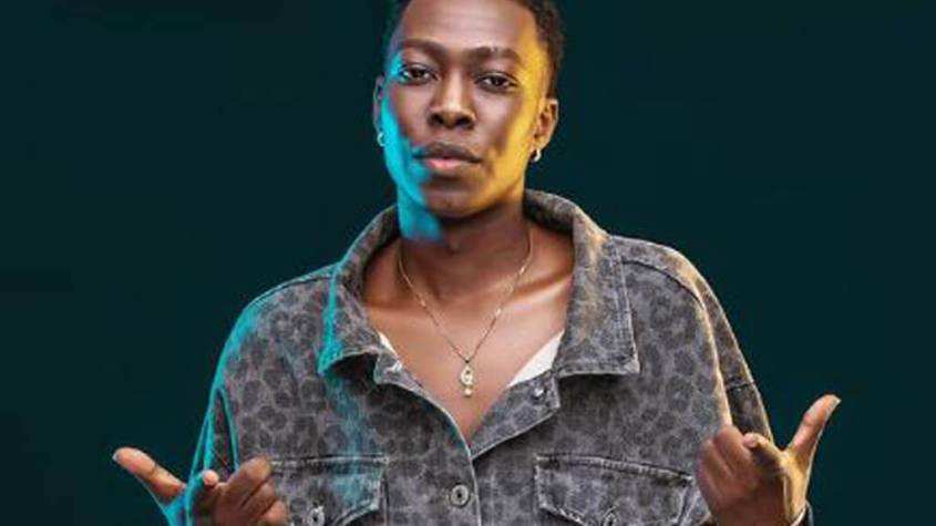 Vyroota’s Lover Vows to Do DNA Paternity Test