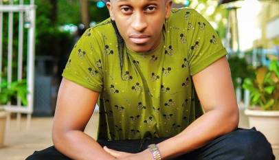 Fans Celebrate Bruno K’s Court Victory against Black Market Records