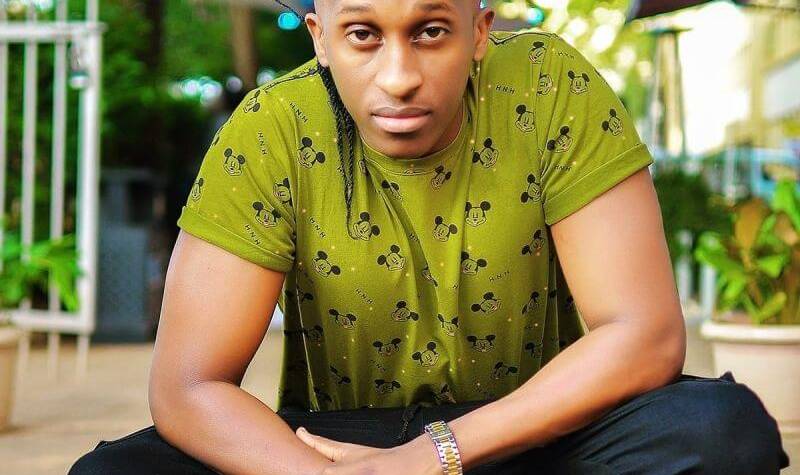 Fans Celebrate Bruno K’s Court Victory against Black Market Records