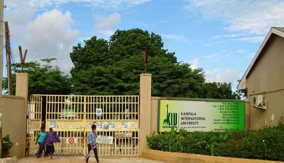 KIU Loses Court Application to Stay Collection of Ugx 47Bn by Housing Finance