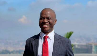 Court Yet to Drop Charges against Ssegirinya Due to Missing Death Certificate