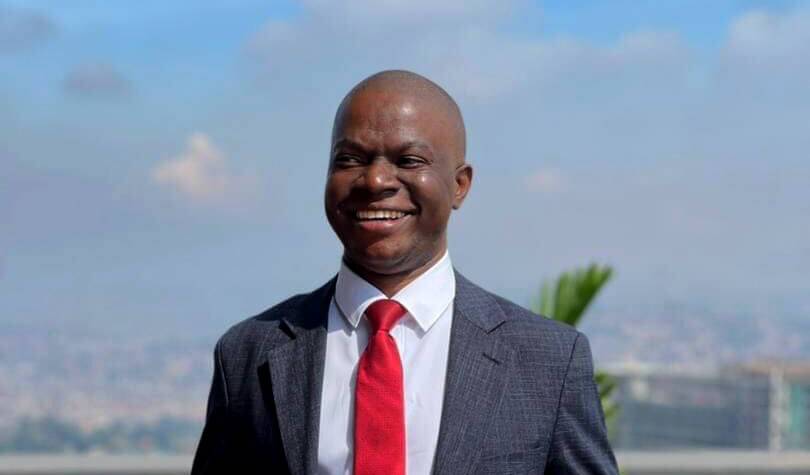 Court Yet to Drop Charges against Ssegirinya Due to Missing Death Certificate