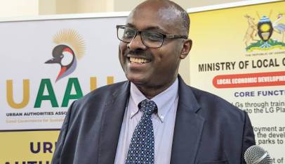 PS Reminds Public Servants on Resignation Deadlines for Political Post Aspirants