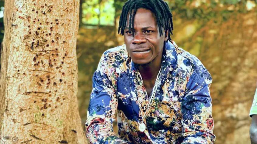 Alien Skin Calls off All Easter Performances following Hospitalization