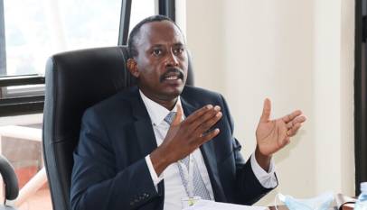 Gov’t to lose Ugx 4Trn in Tax Exemptions