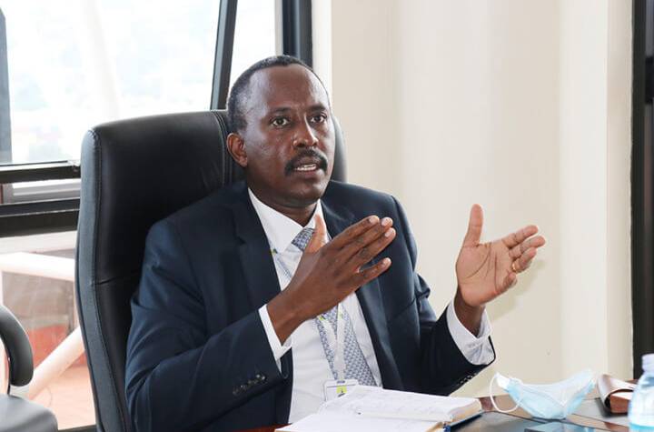 Gov’t to lose Ugx 4Trn in Tax Exemptions