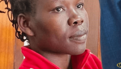 Woman Remanded Over Torture of 11 Year Old House Help