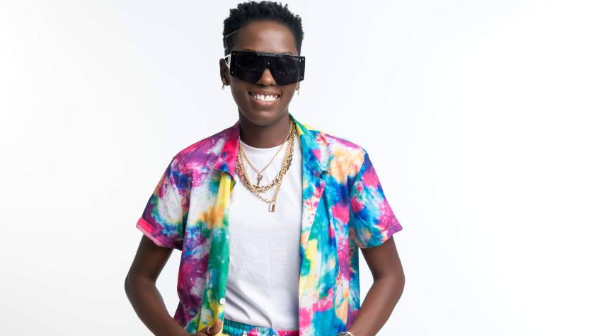 Azawi Splashed Ugx 24M on Dental Fix