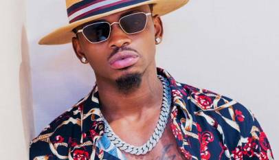 Artistes Bash Gov’t over Diamond Platnumz Ugx 750M Concert Fee