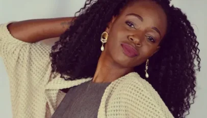 Robin Kisit Deflects Drug Addict Allegations