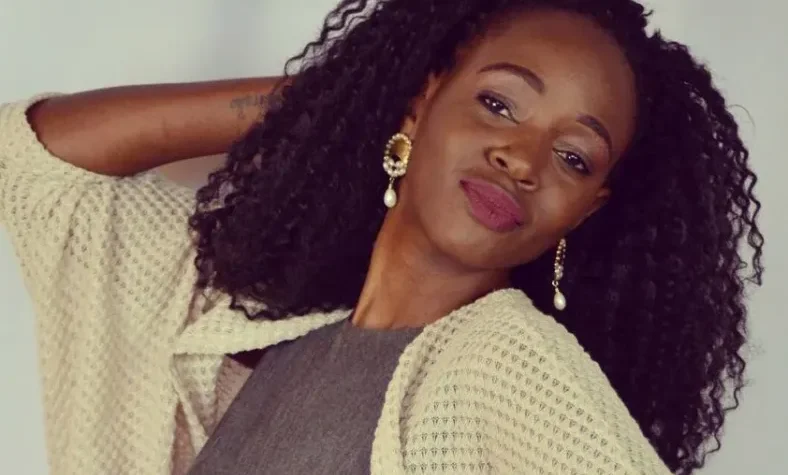 Robin Kisit Deflects Drug Addict Allegations