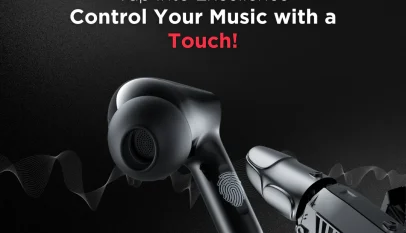 The Blacklyf Sanyu Mayhem