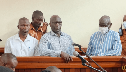 Besigye Lawyers Demand Bail Hearing Date as Judiciary Dawdles
