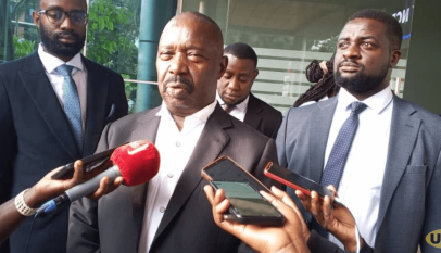 Balaalo Sue Gov’t over Northern Uganda Eviction Order