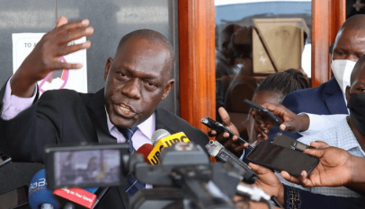 Northern Uganda MPs Attack M7 over Empty ‘Balaalo’ Directives