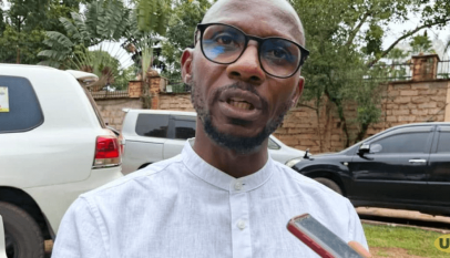 Former Equal Opportunities Commission Secretary Barred from NRM Primaries