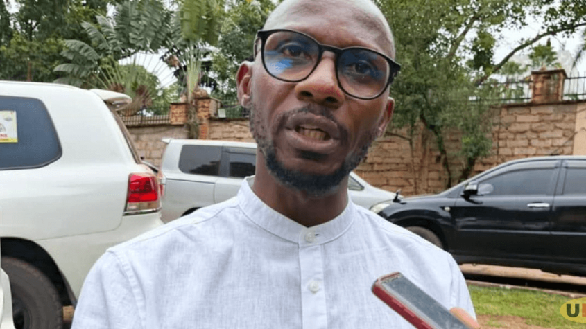 Former Equal Opportunities Commission Secretary Barred from NRM Primaries