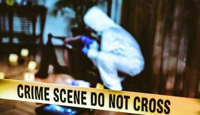 Police Launch Manhunt for Robbers in Ugx 192M Finca Bank Heist