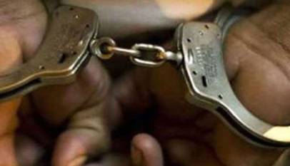 Kabojja Sodomy Teacher Further Remanded After Surety Lies to Court