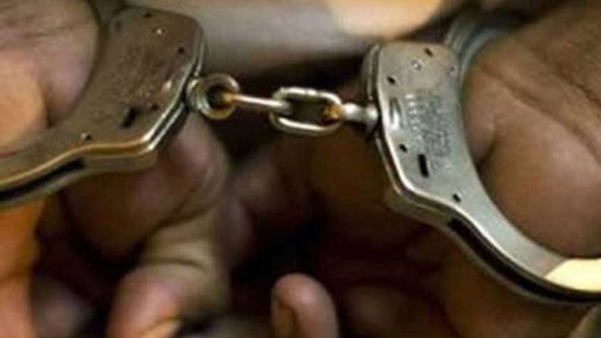 Kabojja Sodomy Teacher Further Remanded After Surety Lies to Court