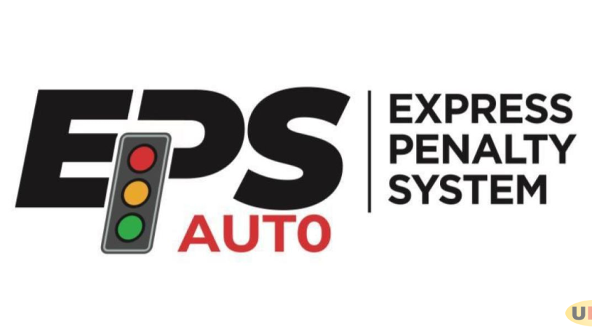 Minister Katumba Suspends Express Penalty System