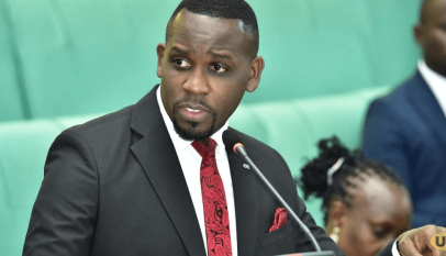 LOP Pens Letter to Works Minister following Uproar over New Traffic Penalty System