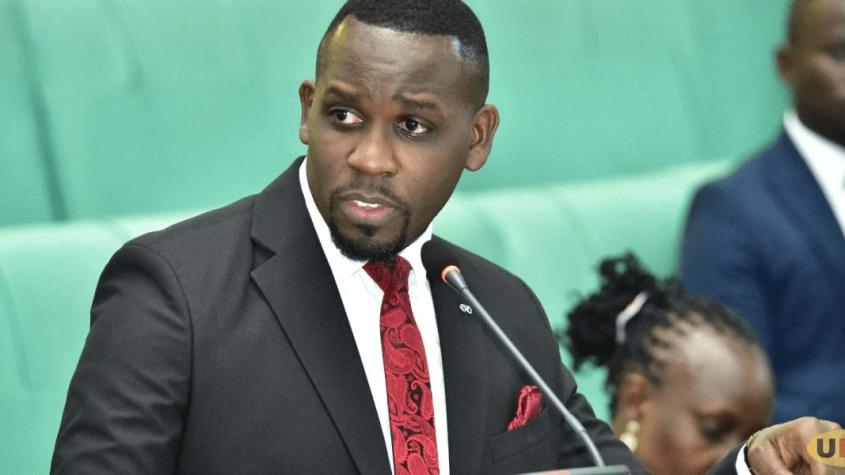 LOP Pens Letter to Works Minister following Uproar over New Traffic Penalty System