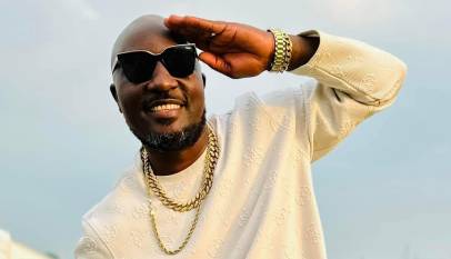 General Mega Dee Announces Retirement from Music