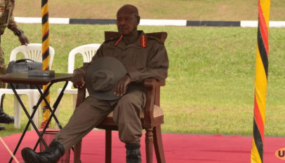M7 Champions Economic Integration as Solution to Youth Uprisings