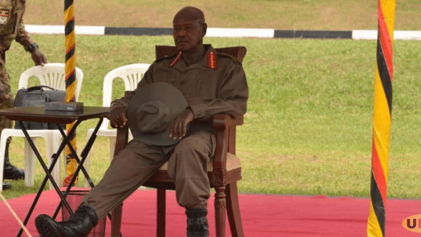 M7 Champions Economic Integration as Solution to Youth Uprisings