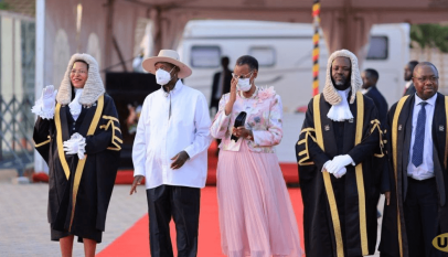 M7 Condemns Exorbitant EPS Penalties