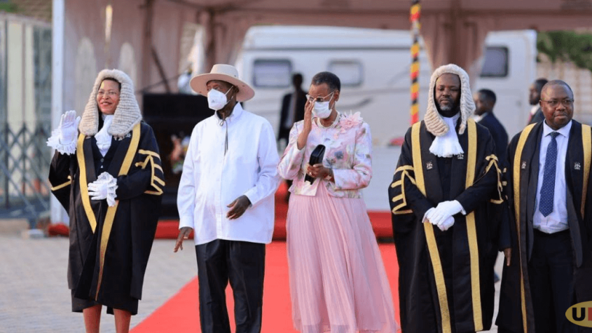 M7 Condemns Exorbitant EPS Penalties