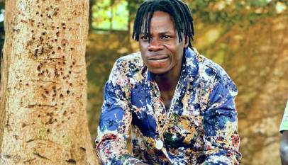 Alien Skin Summoned by Police Over Domestic Violence Allegations