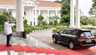 M7 Urges Restraint in Middle East Conflict, Slams Foreign Intervention