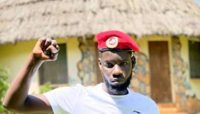 Sammy Okanya Issues Cry for Help Letter to Fellow Comedians