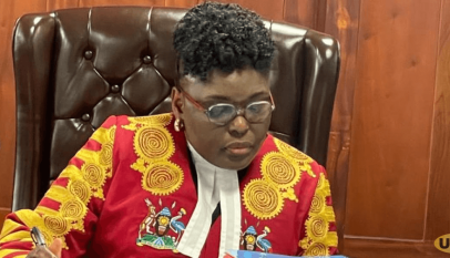 Supreme Court Acquits Landlord Convicted of Raping Tenant’s Maid