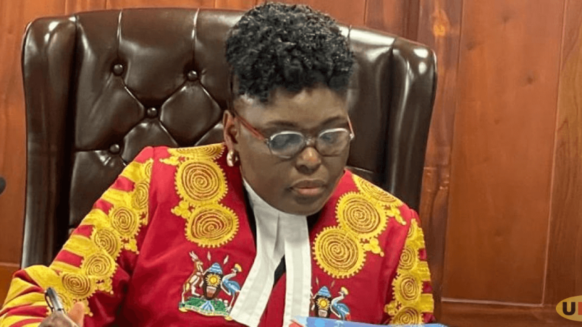 Supreme Court Acquits Landlord Convicted of Raping Tenant’s Maid