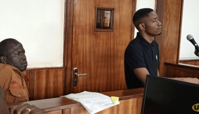 Don Nasser Loses Bid to Nullify Trial Over Rendition Claims