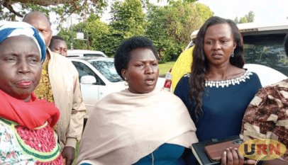 NRM Sets July 31 for Kapchorwa MP Primaries Re-run