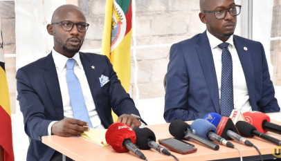 NRM Elections Tribunal Kicks Off Petition Hearings Tuesday