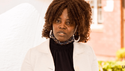 Assistant DPP Found Dead